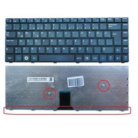 Samsung R513 Klavye