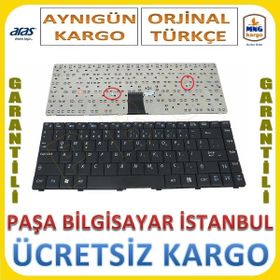 Samsung R515 Klavye