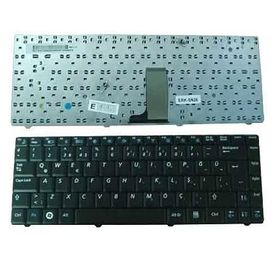 Samsung R515 Klavye