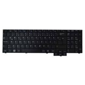 Samsung R517 Klavye
