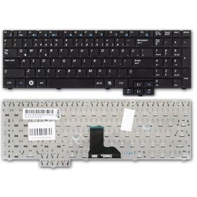 Samsung R517 Notebook Klavyesi