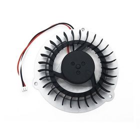 Samsung R517 Notebook Uyumlu Fan