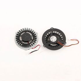 Samsung R517 Notebook Uyumlu Fan