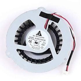 Samsung R517 Notebook Uyumlu Fan