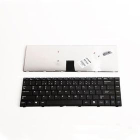 Samsung R518 Klavye