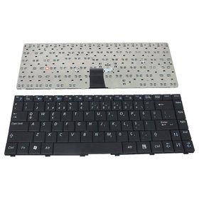 Samsung R518 Klavye