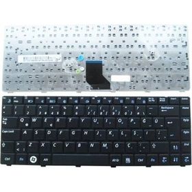 Samsung R518 Klavye