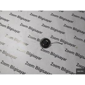 Samsung R518 Notebook Uyumlu Fan