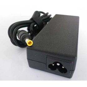 Samsung R518 NP-R518 R518H NP-R518H TPM Uyumlu Notebook Adaptör