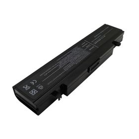 Samsung R518 Uyumlu Batarya Pil