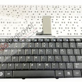 Samsung R519 Klavye