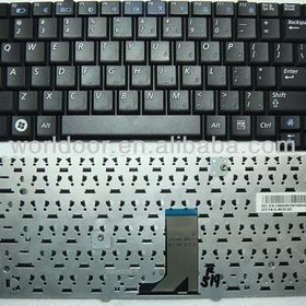 Samsung R519 Klavye