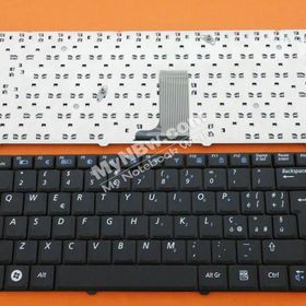 Samsung R519 Klavye