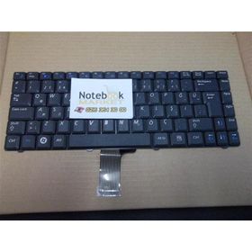 Samsung R519 Klavye
