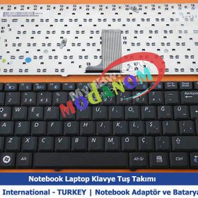 Samsung R519 Klavye