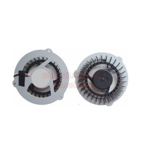 Samsung R519 Notebook Uyumlu Fan