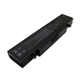 Samsung R519 NP-R519 Uyumlu Notebook Batarya