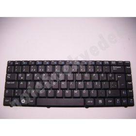 Samsung R520 Klavye