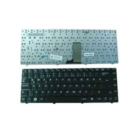 Samsung R520 Klavye