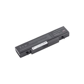 Samsung R520 Uyumlu Notebook Batarya