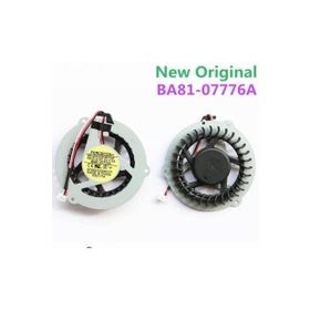 Samsung R520-XS02TR Uyumlu Adaptör