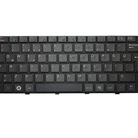 Samsung R522-FS03 Klavye