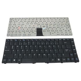 Samsung R522-FS03 Klavye