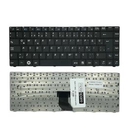 Samsung R522-FS03 Klavye