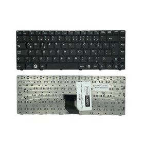 Samsung R522-FS03 Klavye