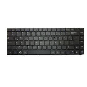 Samsung R522-FS03 Klavye