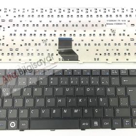 Samsung R522 Klavye