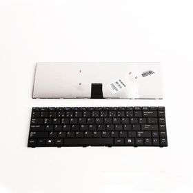 Samsung R522 Klavye