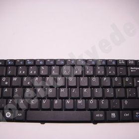 Samsung R522 Klavye
