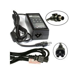 Samsung R522 NP-R522 Laptop Uyumlu Adaptör