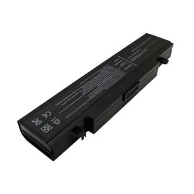 Samsung R522 NP-R522 NP-R522H Uyumlu Notebook Batarya