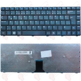 Samsung R522 R522-XA08TR 1.Kalite Klavye
