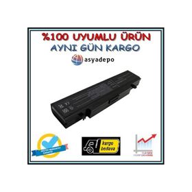 Samsung R522 R522-XA08TR 1.Kalite Klavye