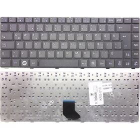 Samsung R522 R522-XA08TR 1.Kalite Klavye