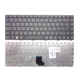 Samsung R522 R522-XA08TR 1.Kalite Klavye
