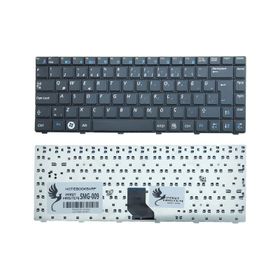 Samsung R522 R522-Xs0ATR Klavye