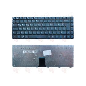 Samsung R522 R522-Xs0ATR Klavye