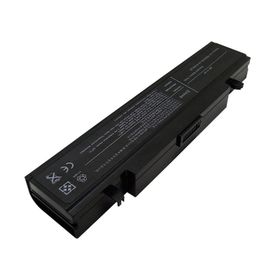 Samsung R522 R580 NP300E5A Uyumlu Notebook Batarya