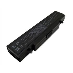 Samsung R522 R580 NP300E5A Uyumlu Notebook Batarya