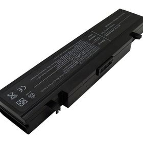 Samsung R522 R580 NP300E5A Uyumlu Notebook Batarya