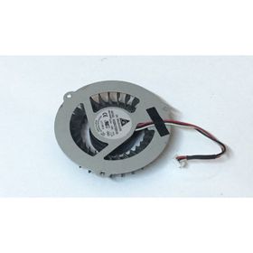 Samsung R522 Uyumlu Fan