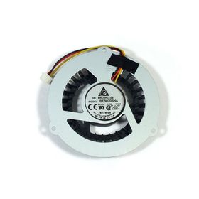 Samsung R522 Uyumlu Fan