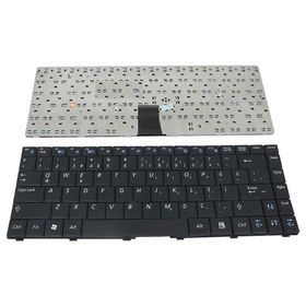Samsung R522H Klavye