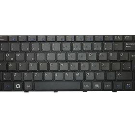 Samsung R522H Klavye