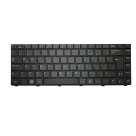 Samsung R522H Klavye