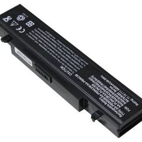 Samsung R522H Muadil Notebook Batarya